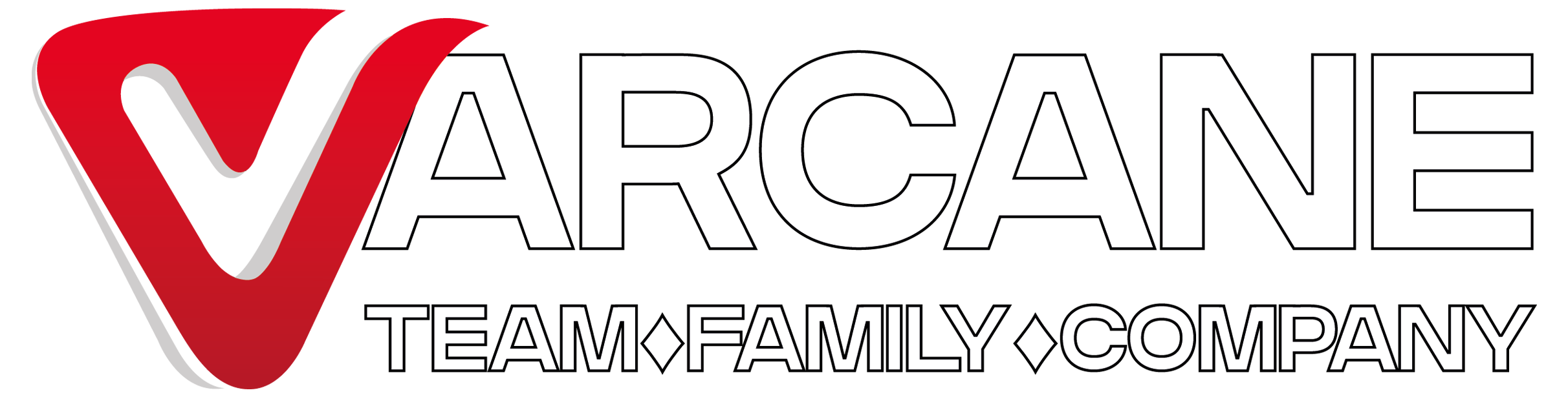 Varcane Logo