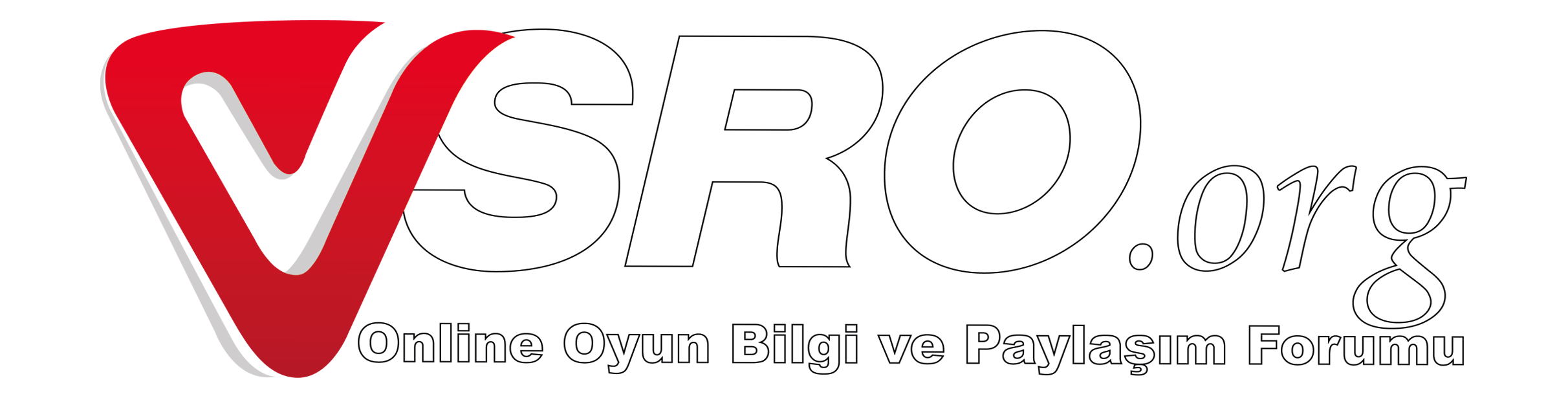 vsro.org